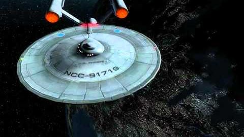 STO Demorecord Test 2