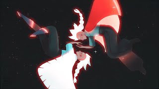 【Sky】 𝕤𝕜𝕪𝟚𝕗𝕒𝕝𝕝 | Sky: Children of the Light | Animation