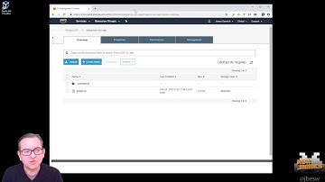 How to use Async/Await in NodeJS to save time in Lambda