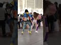 #rampage #dancer #moonwalk #like #subscribe