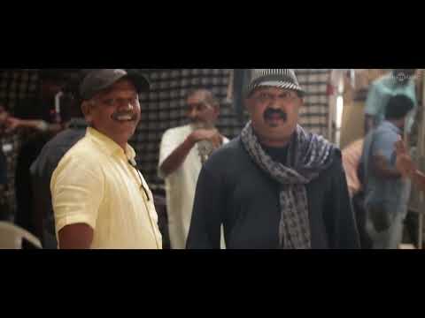 #MosaloMosalu#SaxophoneRamanathan Lyric Video