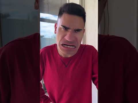 Angry Doris Compilation!