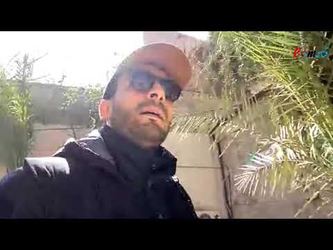 ذاكرة المدينة تبس ة التاريخية بيتنا القديم الجامع العتيق   