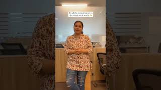 A Heartfelt Tribute To All The Menstruators Period Care Kit By Sirona Sirona