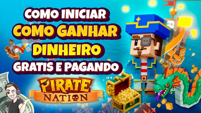 É possível ganhar até R$ 50 por dia jogando UNO online? Conheça o novo  NFT que tem conquistado brasileiros!