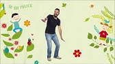 Remi Je Signe Avec Bebe Chansons Langue Des Signes Pour Mieux Communiquer Avec Bebe Youtube