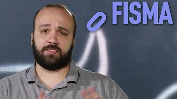 O que foi o cultismo E o conceptismo?