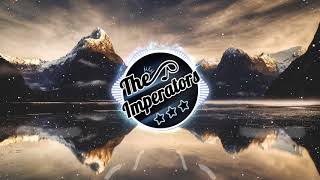 Maddix & KEVU feat. LePrince - Soldier #TOTW181 | The Imperators