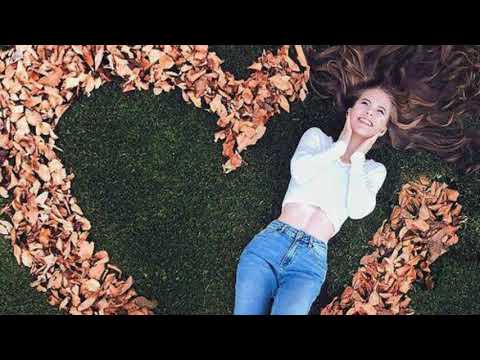 كل ما اشوفك اقول لا مش معقول حالات واتس