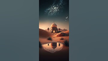 سورة السجدة {الآية6} بصوت الشيخ سعد الغامدي ❤️💖