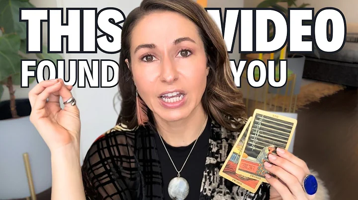 *details* What you NEED to KNOW right NOW 🔮Timeless Tarot Reading
