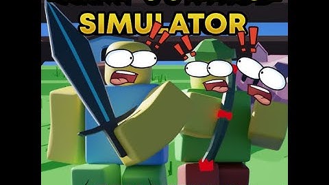 Army Control Simulator - Main Theme