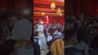 عبدالله الداودي ـ عرس مغربي ـ ككوتيل شعبي رائع - 10 -