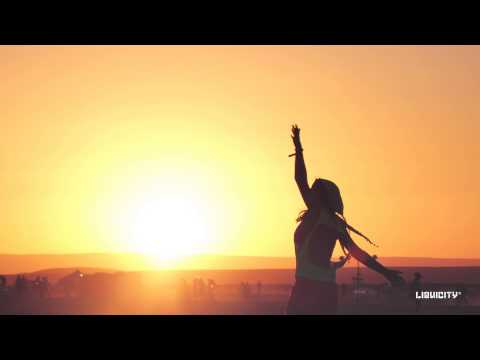 Misun - Eli