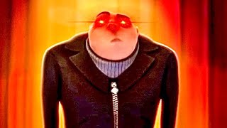 when the jetpack joyride theme hits different