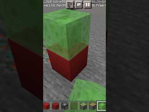 5 Vehicle Redstone