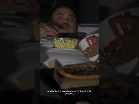 Sumatra Slim Belly Tonic Review Don T Buy Weight Loss Warning