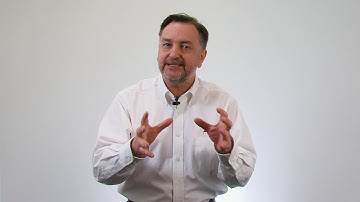 O3 Sensor Hub 2.0 - Sensor fusion from the ceiling