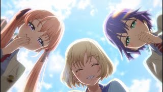 Amva Couple Of Cuckoos