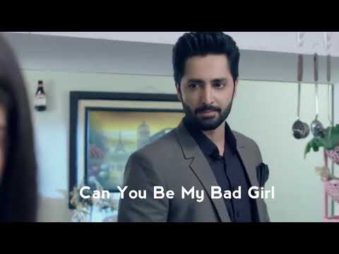 Danish Taimoor  Hiba bukhari Attitude status  Dewangi Drama status