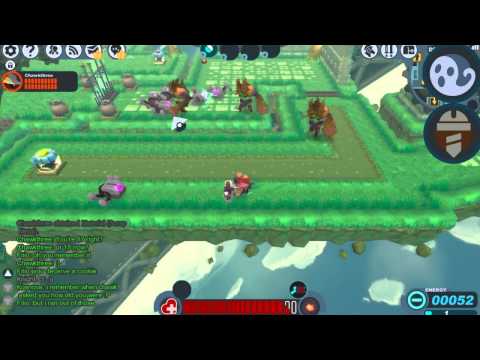 spiral-knights:-storm-driver-demonstration