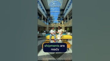 How to become an Assembler