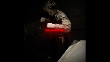 Dexter Morgan vs Barry Berkman