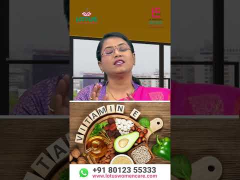Estrogen hormone- உணவின் மூலம் சீர் செய்வது எப்படி?