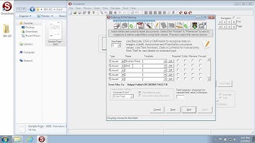 University of SimpleSoftware 102 (Alex) - Job Configuration Basics