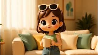 video user 3147e2gqJtF883oOdZ5HBMCFYWm 1763594883174 1763594883221