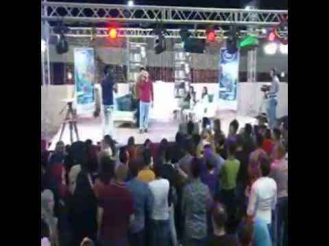 الفنان محمد الحداد موال زغار 