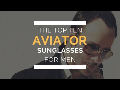 10 BEST MENS