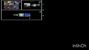 Up To Faster 110 Parison To Tom And Sprunki And Crossover