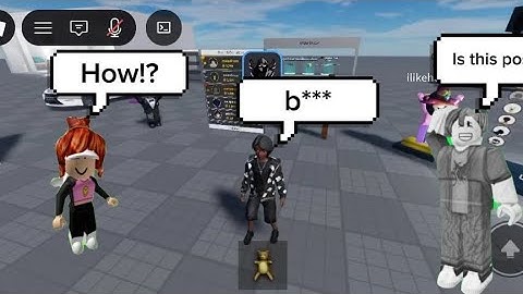 Chat bypass script 🤫 (No key)