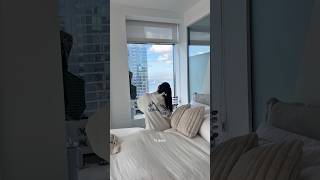 Morning In My Life In Nyc Can Always Count On Moisture Surge 100