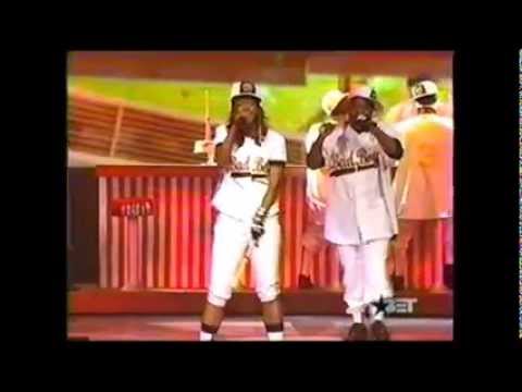 Da Band - Bad Boy This Bad Boy That / Hold Me Down Da Band - Bad Boy This Bad Boy That / Hold Me Down