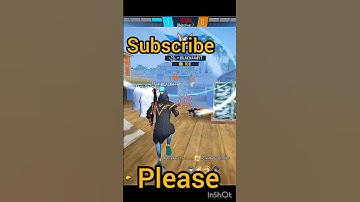 ONLY HEADSHOT CUSTOM ROM  1VS 4🔥🔥🔥