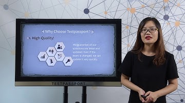 Crack 100% real Oracle Communications 1Z0-321 exam dumps, 1Z0-321 actual questions - Testpassport