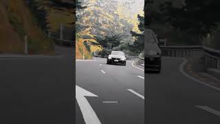 Funk Do Bounce Gtr R34 Edit...