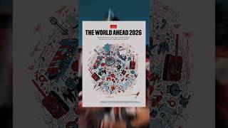 The 2026 World Cup winner is already known #football #fifaworldcup #soccer