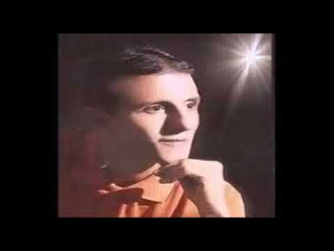 مفتاح امعيلف رزاني غلاء
