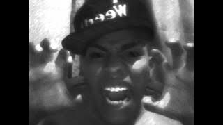 DJ R15
