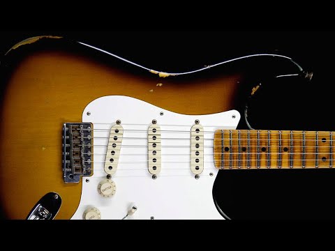 Soulful Mellow Groove