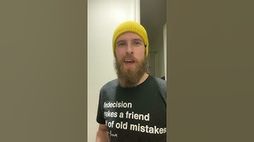 Beats Fit Pro Don’t Sound Great, HOWEVER..