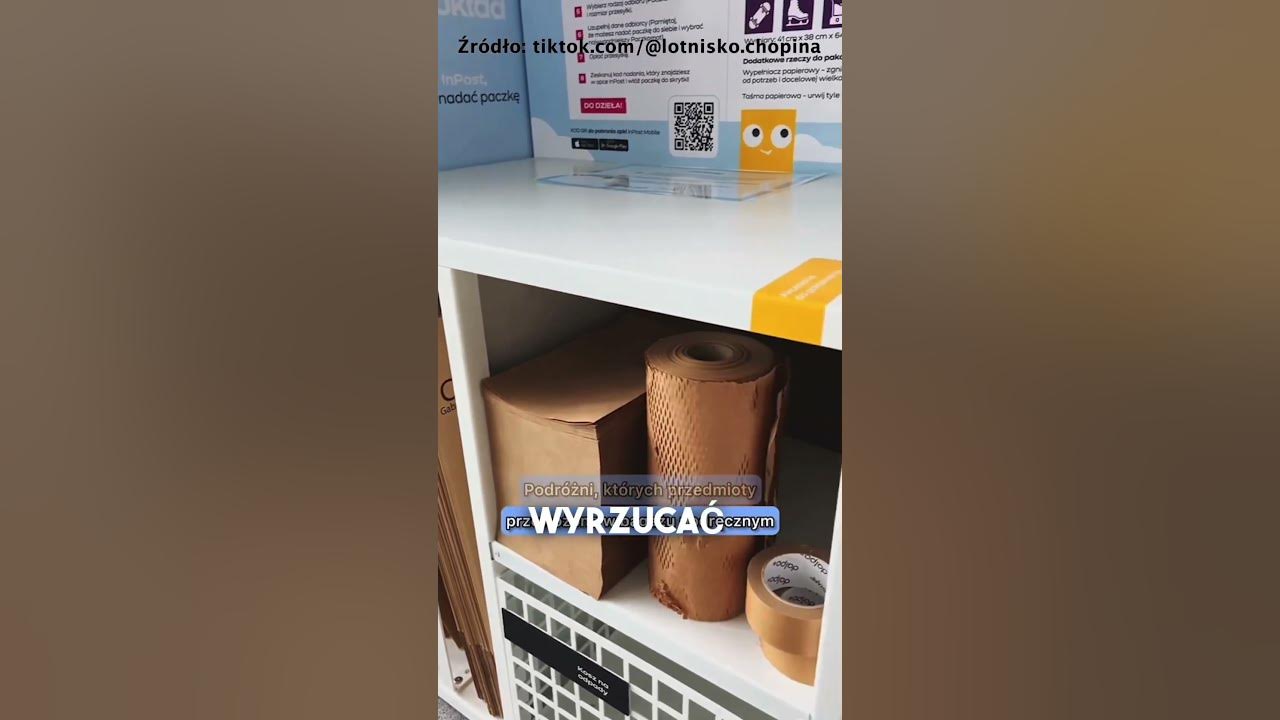Trzy rzeczy na lotnisku Chopina ktore maja sens #warszawa #lotnisko #lotniskochopina