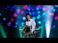 Capture de la vidéo Julia Volkova (T.a.t.u.) Live @ Expo 2021 Dubai (Full Performance)