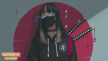 Spectrasonics Omnisphere 2 FREE DOWNLOAD | 2022