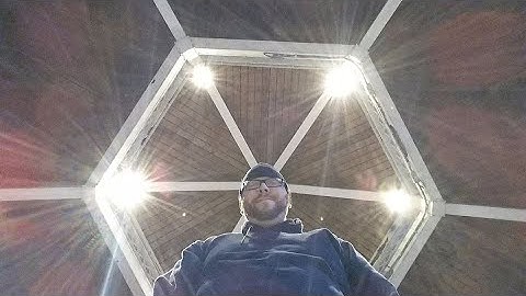 DC20 by Dungeon Coach (An Emerging Competitor for Dungeons and Dragons) Mana Points, Stamina Points!