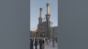 #سورة_الإخلاص