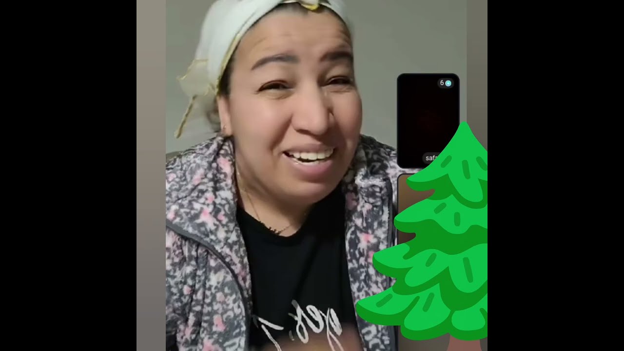 لايف 16/02 ج1 khalto drii🥭نهارنا زين مع ناس ذهب وألماس